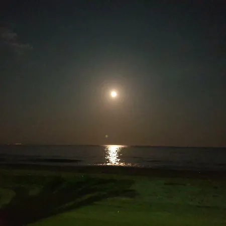 Daire Angels Vrasná